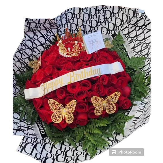 PhotoRoom-20240111_200523