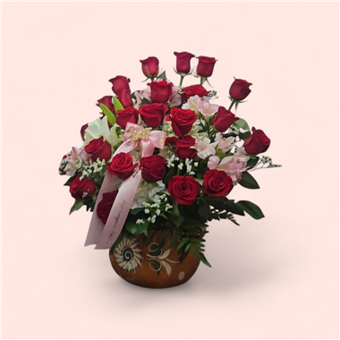 Screenshot_20260429_210348_Instagram