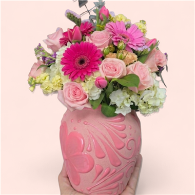 Screenshot_20260429_221152_Google_(1)