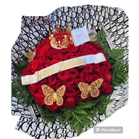 PhotoRoom-20240111_200523